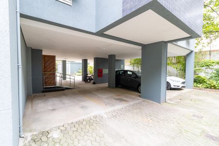 Apartamento à venda com 158m², 3 quartos e 1 vagaGaragem