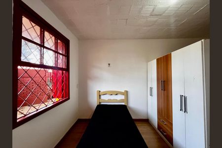 Studio de kitnet/studio para alugar com 1 quarto, 30m² em Chácara Santa Margarida, Campinas