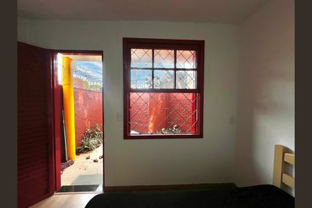 Studio de kitnet/studio para alugar com 1 quarto, 30m² em Chácara Santa Margarida, Campinas
