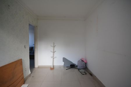 Apartamento para alugar com 50m², 2 quartos e 1 vagaQuarto 1