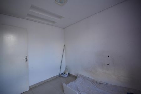 Apartamento para alugar com 50m², 2 quartos e 1 vagaQuarto 2