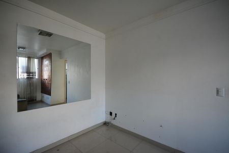 Apartamento para alugar com 50m², 2 quartos e 1 vagaSala