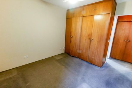 Apartamento à venda com 157m², 3 quartos e 3 vagasSuíte