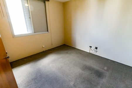 Apartamento à venda com 157m², 3 quartos e 3 vagasQuarto 2