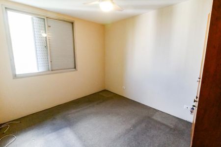 Apartamento à venda com 157m², 3 quartos e 3 vagasSuíte