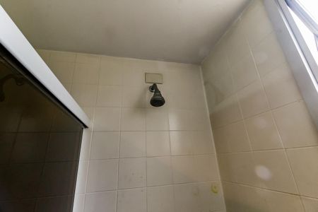 Apartamento à venda com 157m², 3 quartos e 3 vagasBanheiro 