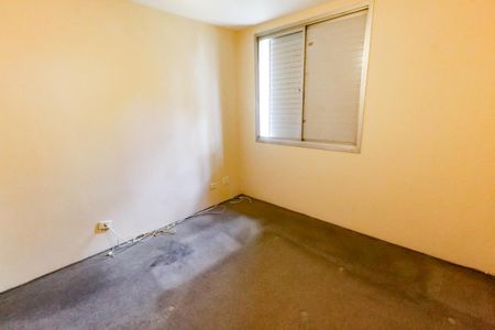 Apartamento à venda com 157m², 3 quartos e 3 vagasSuíte