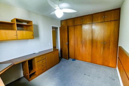 Apartamento à venda com 157m², 3 quartos e 3 vagasQuarto 1