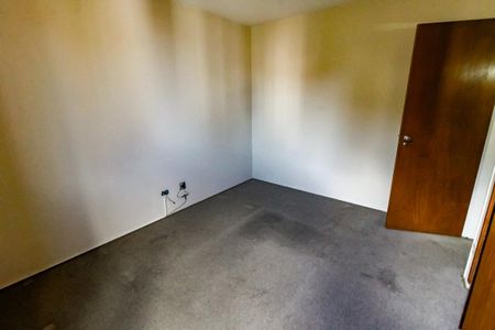 Apartamento à venda com 157m², 3 quartos e 3 vagasQuarto 2