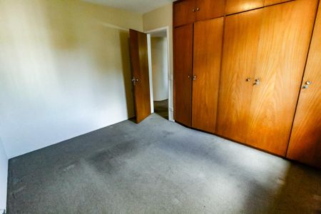 Apartamento à venda com 157m², 3 quartos e 3 vagasQuarto 2