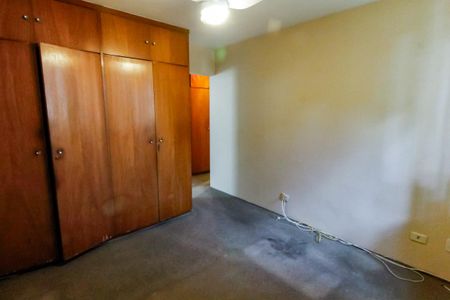 Apartamento à venda com 157m², 3 quartos e 3 vagasSuíte