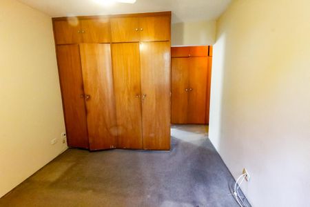 Apartamento à venda com 157m², 3 quartos e 3 vagasSuíte