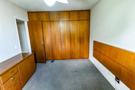 Apartamento à venda com 157m², 3 quartos e 3 vagasQuarto 1