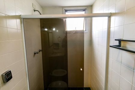 Apartamento à venda com 157m², 3 quartos e 3 vagasBanheiro 