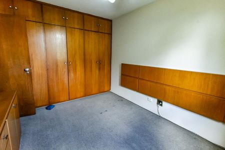 Apartamento à venda com 157m², 3 quartos e 3 vagasQuarto 1