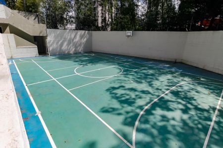 Apartamento à venda com 157m², 3 quartos e 3 vagasQuadra Esportiva