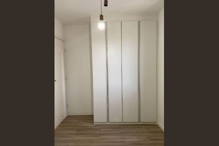 Apartamento à venda com 2 quartos, 42m² em Recreio dos Bandeirantes, Rio de Janeiro