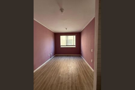 Apartamento à venda com 2 quartos, 42m² em Recreio dos Bandeirantes, Rio de Janeiro