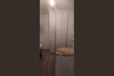 Apartamento à venda com 2 quartos, 42m² em Recreio dos Bandeirantes, Rio de Janeiro