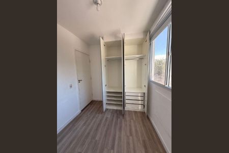 Apartamento à venda com 2 quartos, 42m² em Recreio dos Bandeirantes, Rio de Janeiro