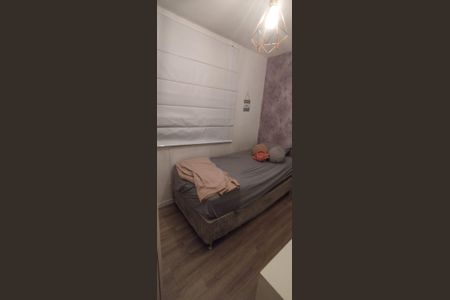 Apartamento à venda com 2 quartos, 42m² em Recreio dos Bandeirantes, Rio de Janeiro