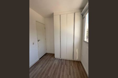 Apartamento à venda com 2 quartos, 42m² em Recreio dos Bandeirantes, Rio de Janeiro