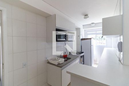 Apartamento à venda com 67m², 2 quartos e sem vagaÁrea comum