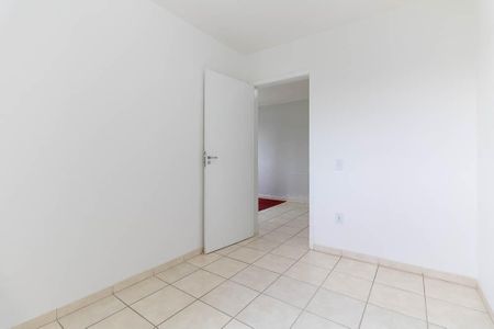Apartamento à venda com 67m², 2 quartos e sem vagaQuarto 2