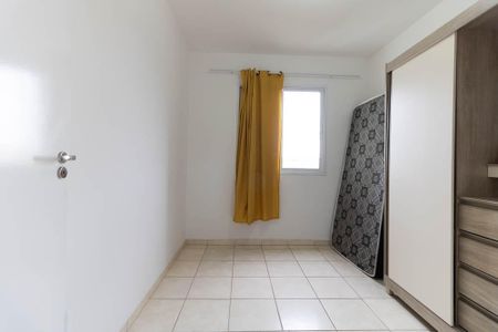 Quarto 1 de apartamento à venda com 2 quartos, 67m² em Parque Fongaro, São Paulo