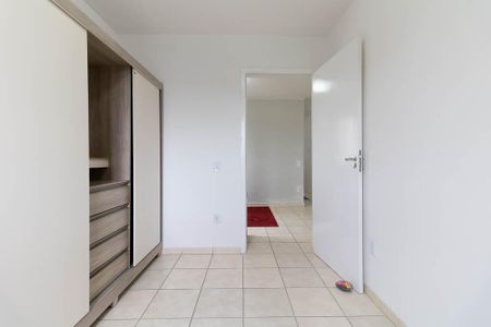 Apartamento à venda com 67m², 2 quartos e sem vagaQuarto 1