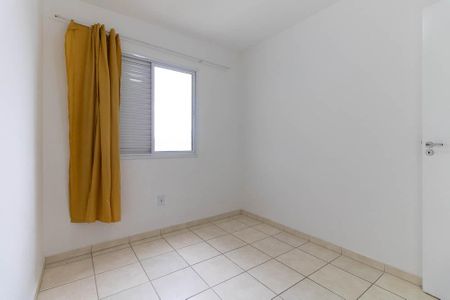 Apartamento à venda com 67m², 2 quartos e sem vagaQuarto 2