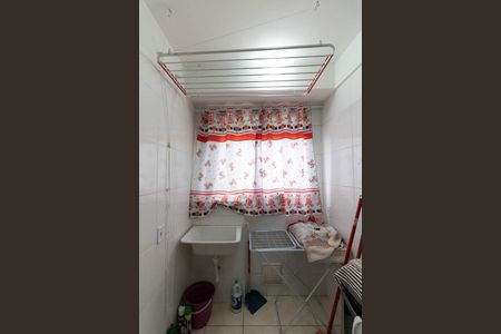 Apartamento à venda com 67m², 2 quartos e sem vagaÁrea de Serviço