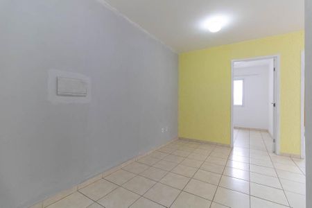 Apartamento à venda com 67m², 2 quartos e sem vagaSala