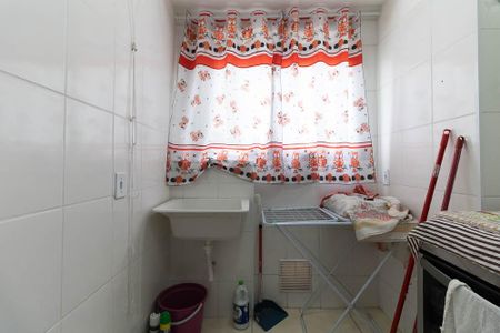 Apartamento à venda com 67m², 2 quartos e sem vagaÁrea de Serviço