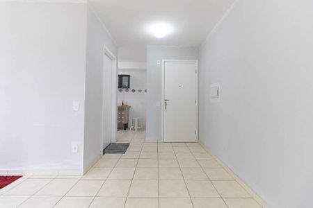 Apartamento à venda com 67m², 2 quartos e sem vagaSala