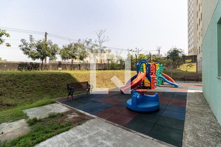 Apartamento à venda com 67m², 2 quartos e sem vagaÁrea comum