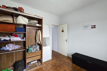 Casa à venda com 125m², 2 quartos e 2 vagasQuarto 1