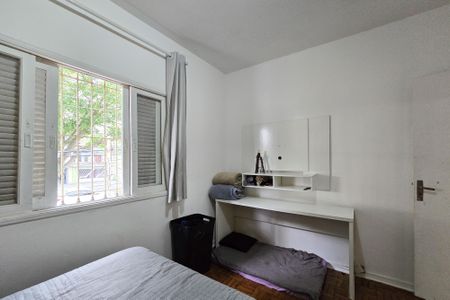 Casa à venda com 125m², 2 quartos e 2 vagasQuarto 2