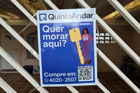 Casa à venda com 125m², 2 quartos e 2 vagasPlaca 