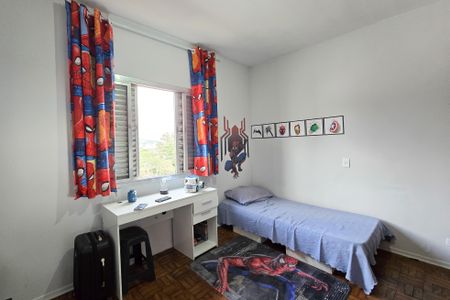 Casa à venda com 125m², 2 quartos e 2 vagasQuarto 1