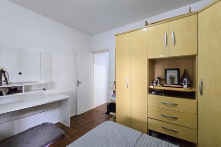 Casa à venda com 125m², 2 quartos e 2 vagasQuarto 2