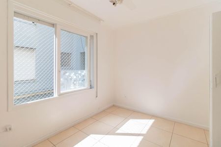 Apartamento à venda com 40m², 1 quarto e sem vagaQuarto