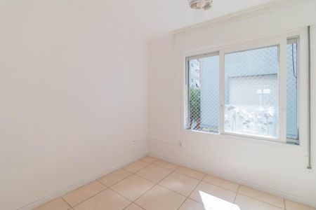 Quarto de apartamento à venda com 1 quarto, 40m² em Menino Deus, Porto Alegre