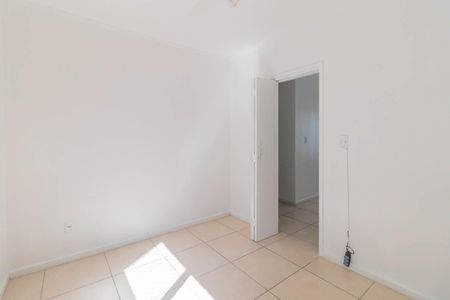 Quarto de apartamento à venda com 1 quarto, 40m² em Menino Deus, Porto Alegre