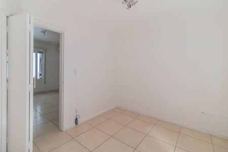 Quarto de apartamento à venda com 1 quarto, 40m² em Menino Deus, Porto Alegre