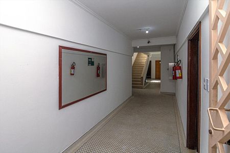 Apartamento para alugar com 72m², 1 quarto e sem vagaÁrea comum