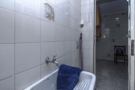 Apartamento para alugar com 72m², 1 quarto e sem vagaÁrea de Serviço