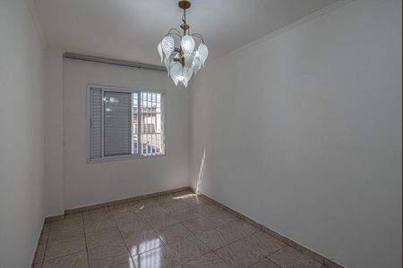 Apartamento para alugar com 72m², 1 quarto e sem vagaSala