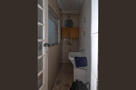 Apartamento para alugar com 72m², 1 quarto e sem vagaÁrea de Serviço