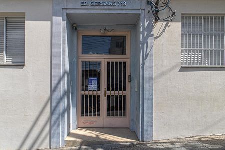 Apartamento para alugar com 72m², 1 quarto e sem vagaPlaquinha